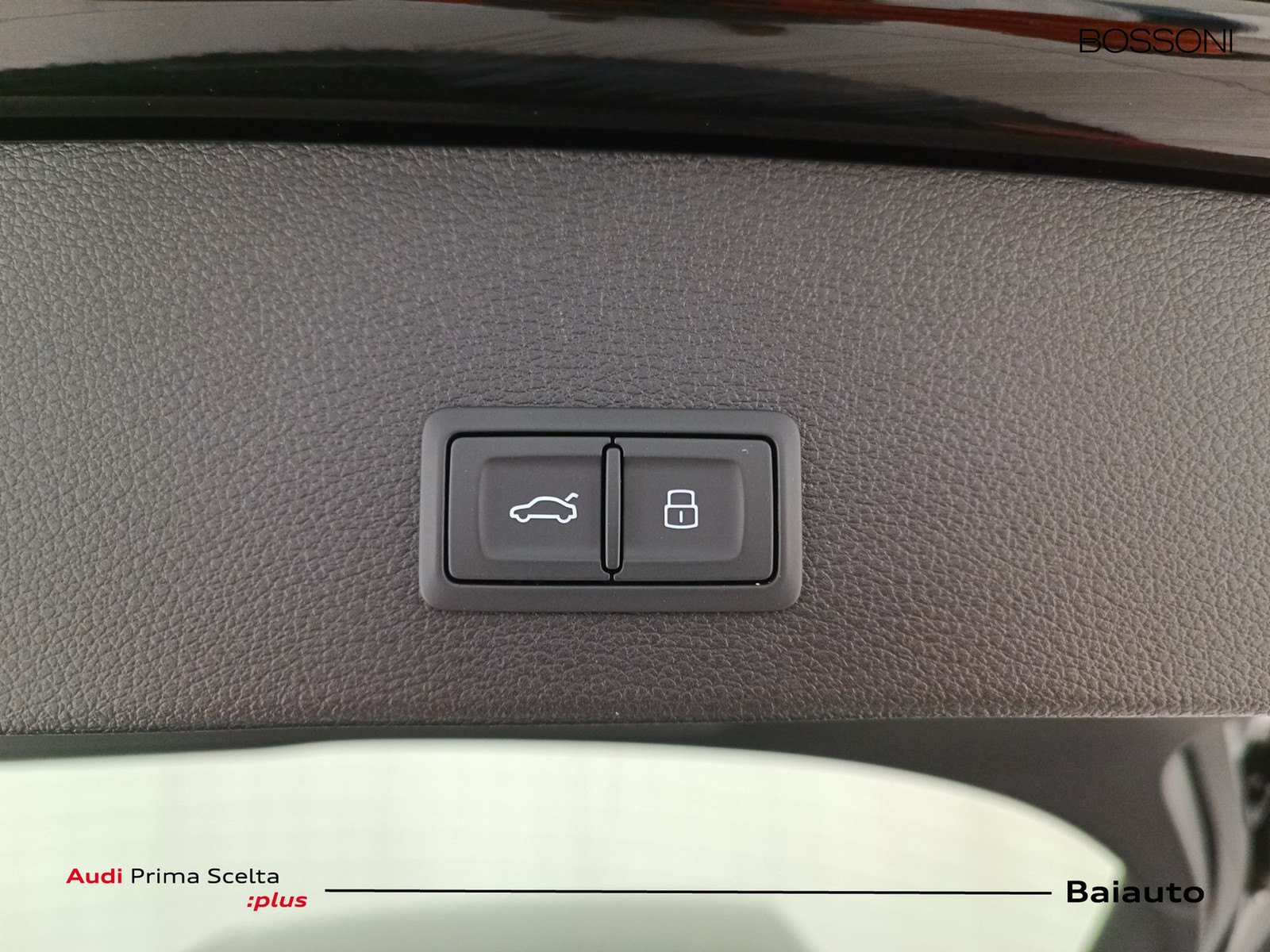 29 - Audi Q2 30 1.0 tfsi 116cv business advanced
