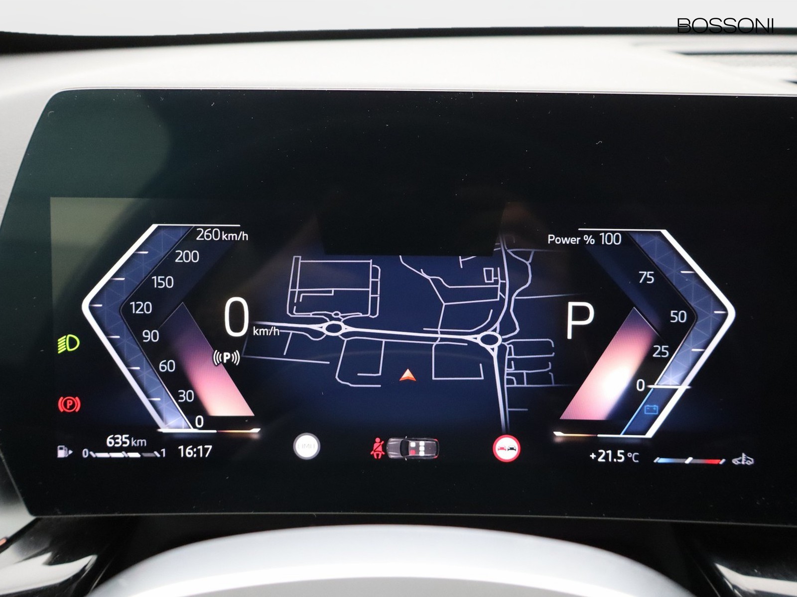 15 - BMW X1 20d mild hybrid 48v xdrive x-line dct
