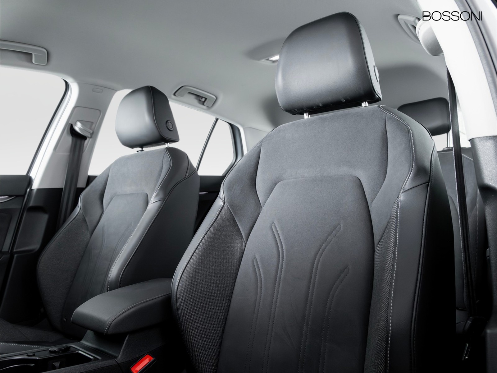 9 - Volkswagen Golf 2.0 tdi scr 150cv style dsg