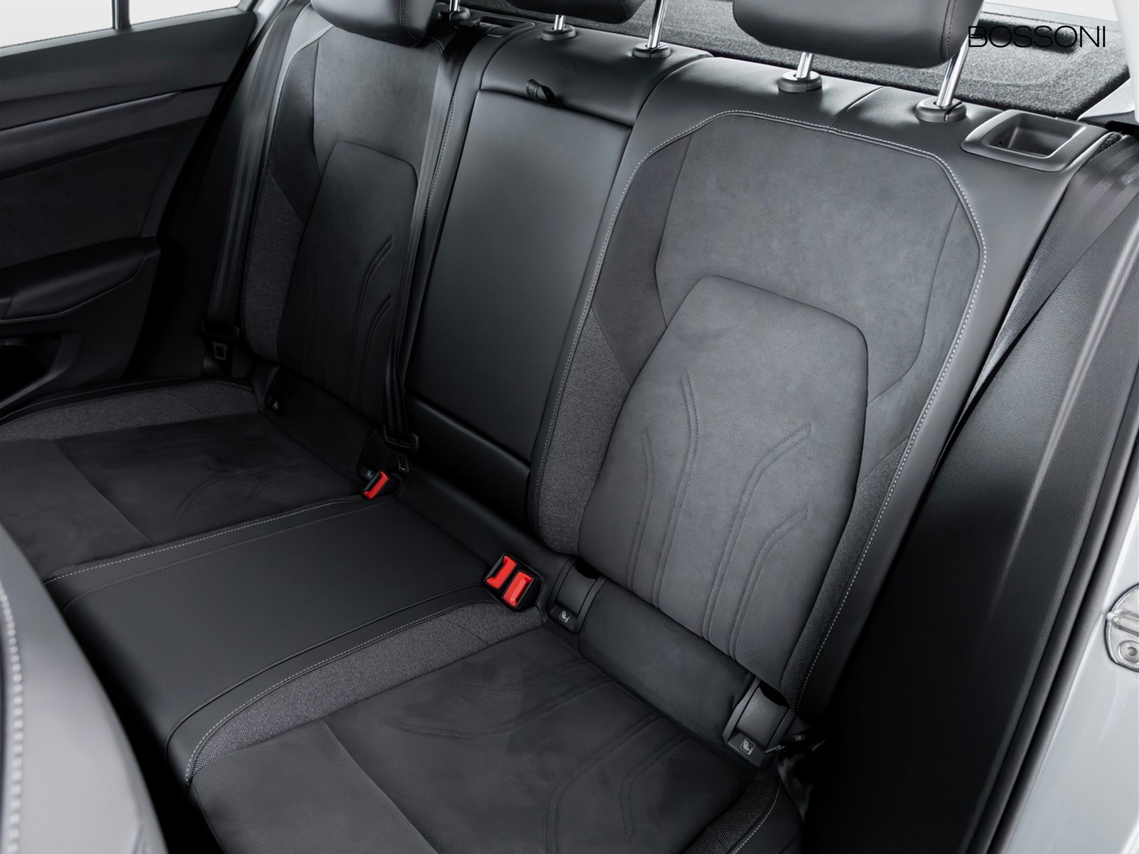10 - Volkswagen Golf 2.0 tdi scr 150cv style dsg