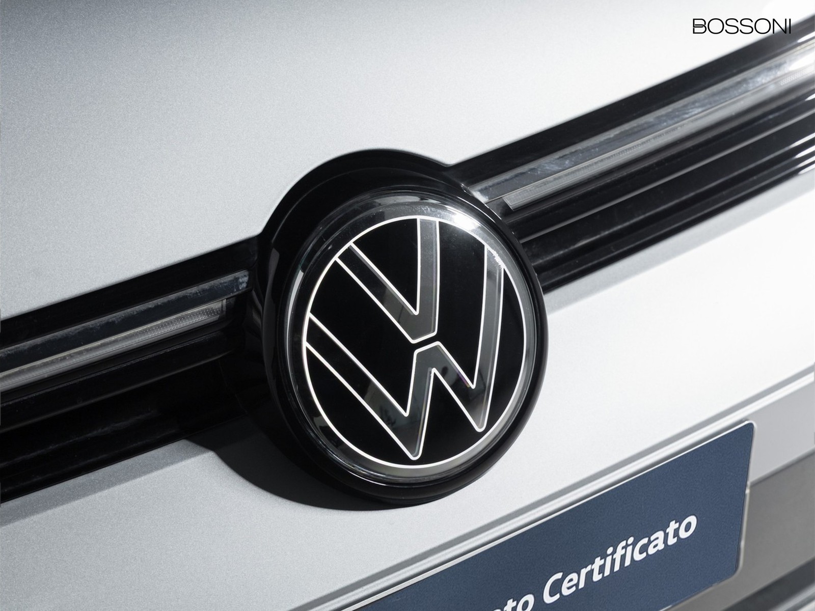15 - Volkswagen Golf 2.0 tdi scr 150cv style dsg