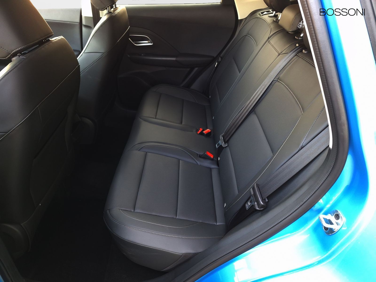 12 - Mg ZS 1.5 comfort