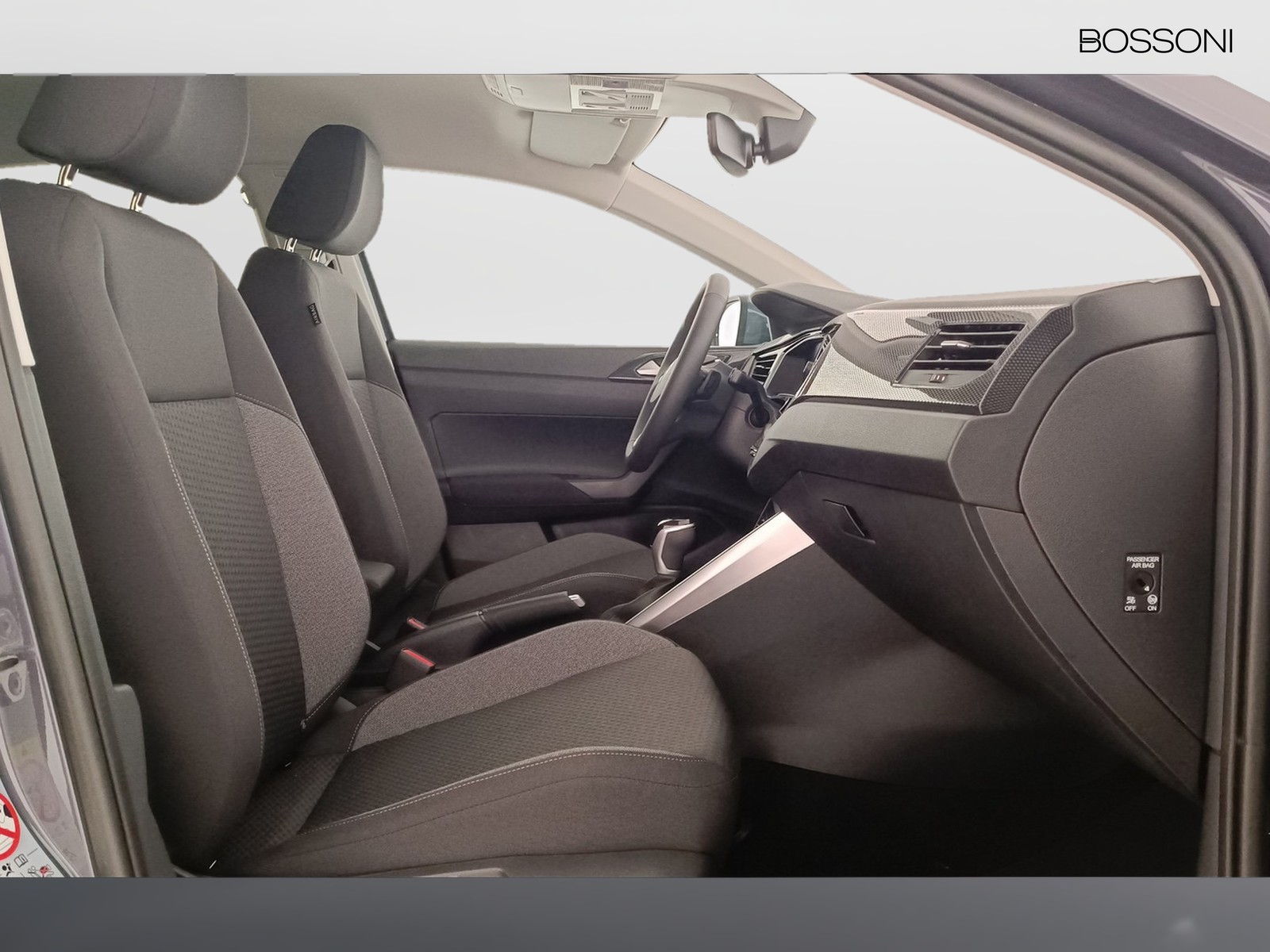 8 - Volkswagen Taigo 1.0 tsi 115cv edition plus dsg