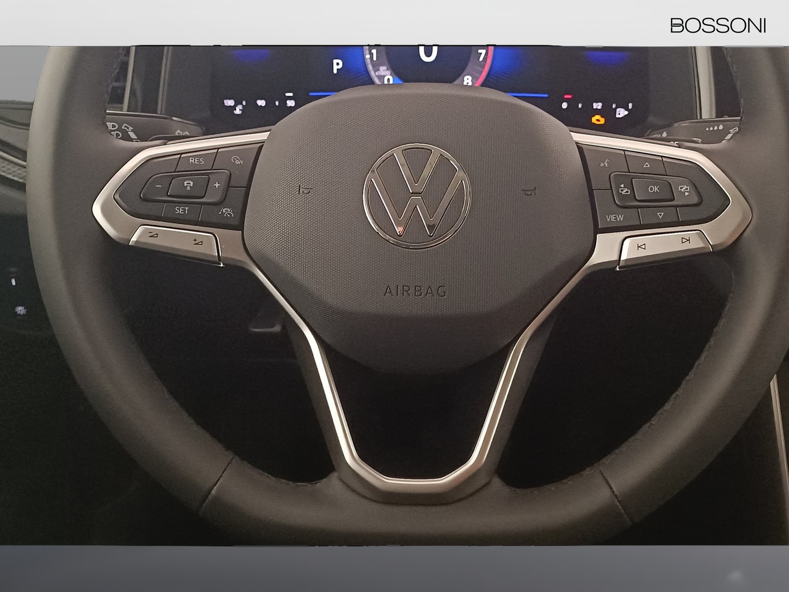 16 - Volkswagen Taigo 1.0 tsi 115cv edition plus dsg