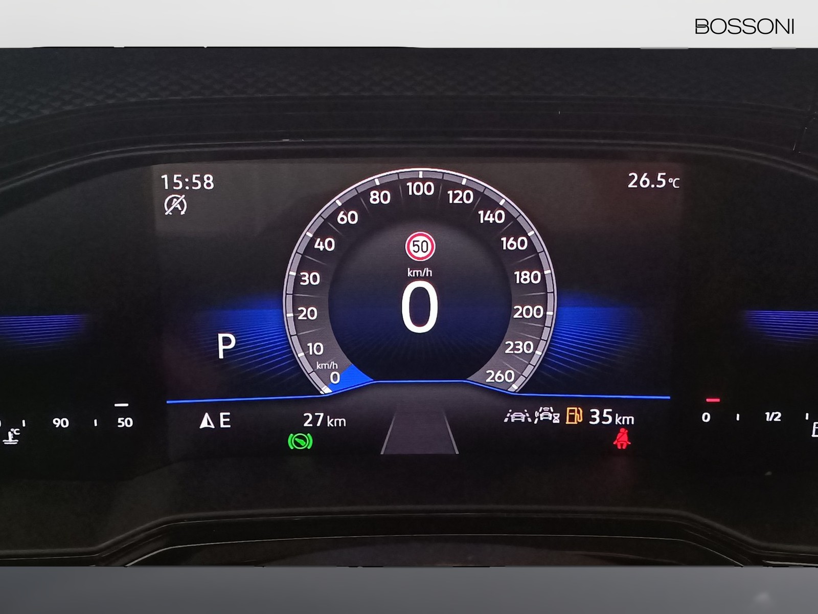 18 - Volkswagen Taigo 1.0 tsi 115cv edition plus dsg