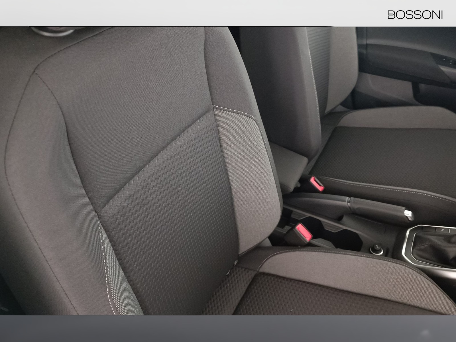 23 - Volkswagen Taigo 1.0 tsi 115cv edition plus dsg