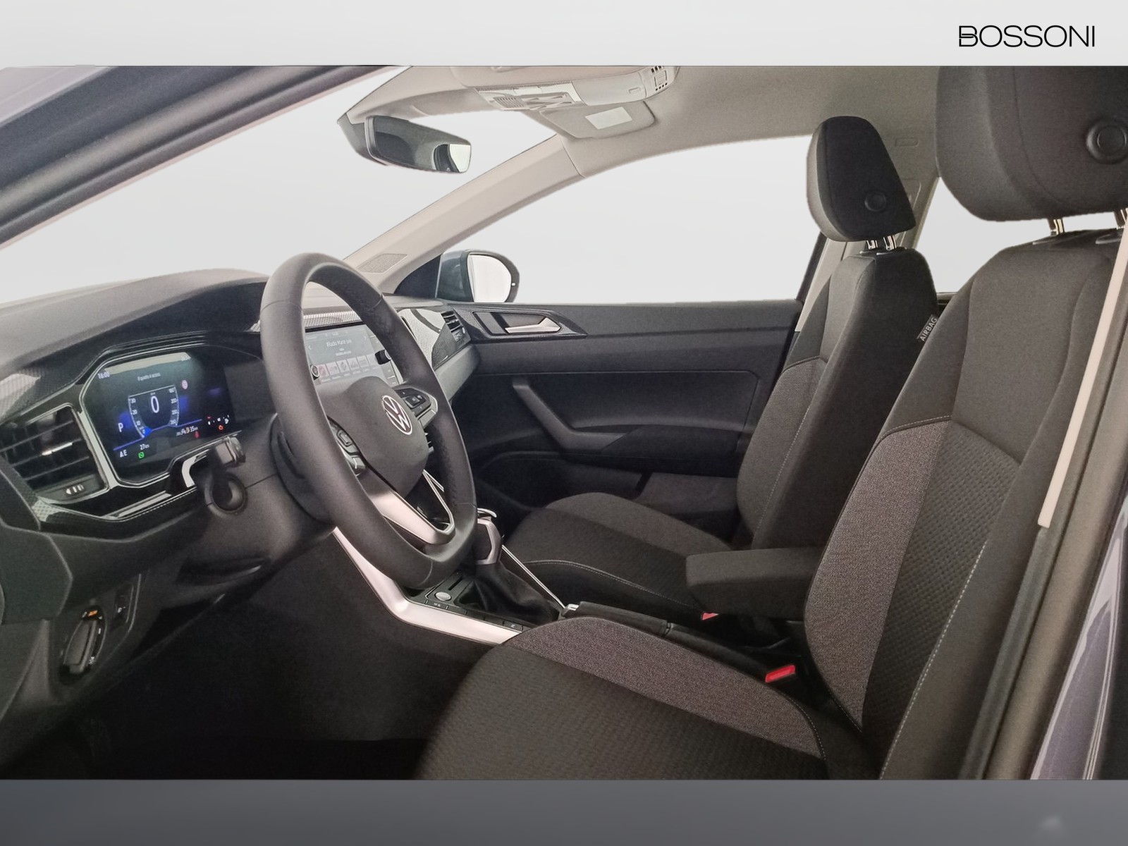 26 - Volkswagen Taigo 1.0 tsi 115cv edition plus dsg