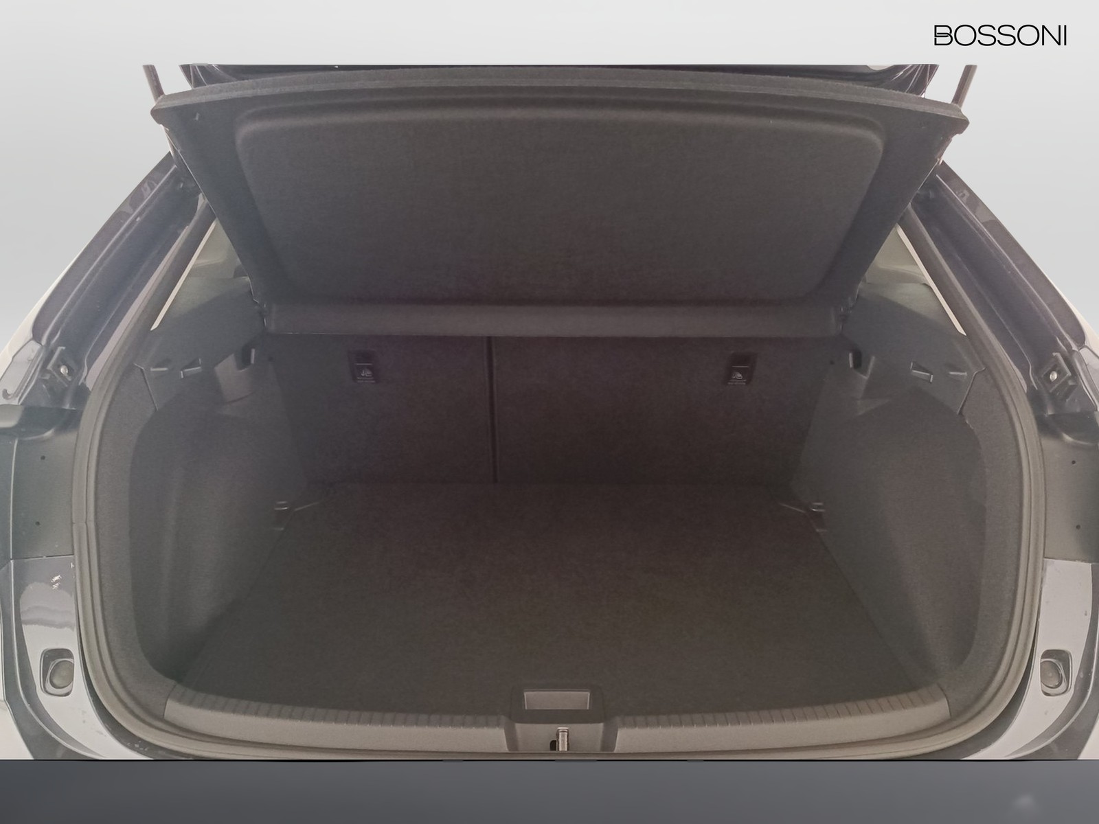 27 - Volkswagen Taigo 1.0 tsi 115cv edition plus dsg