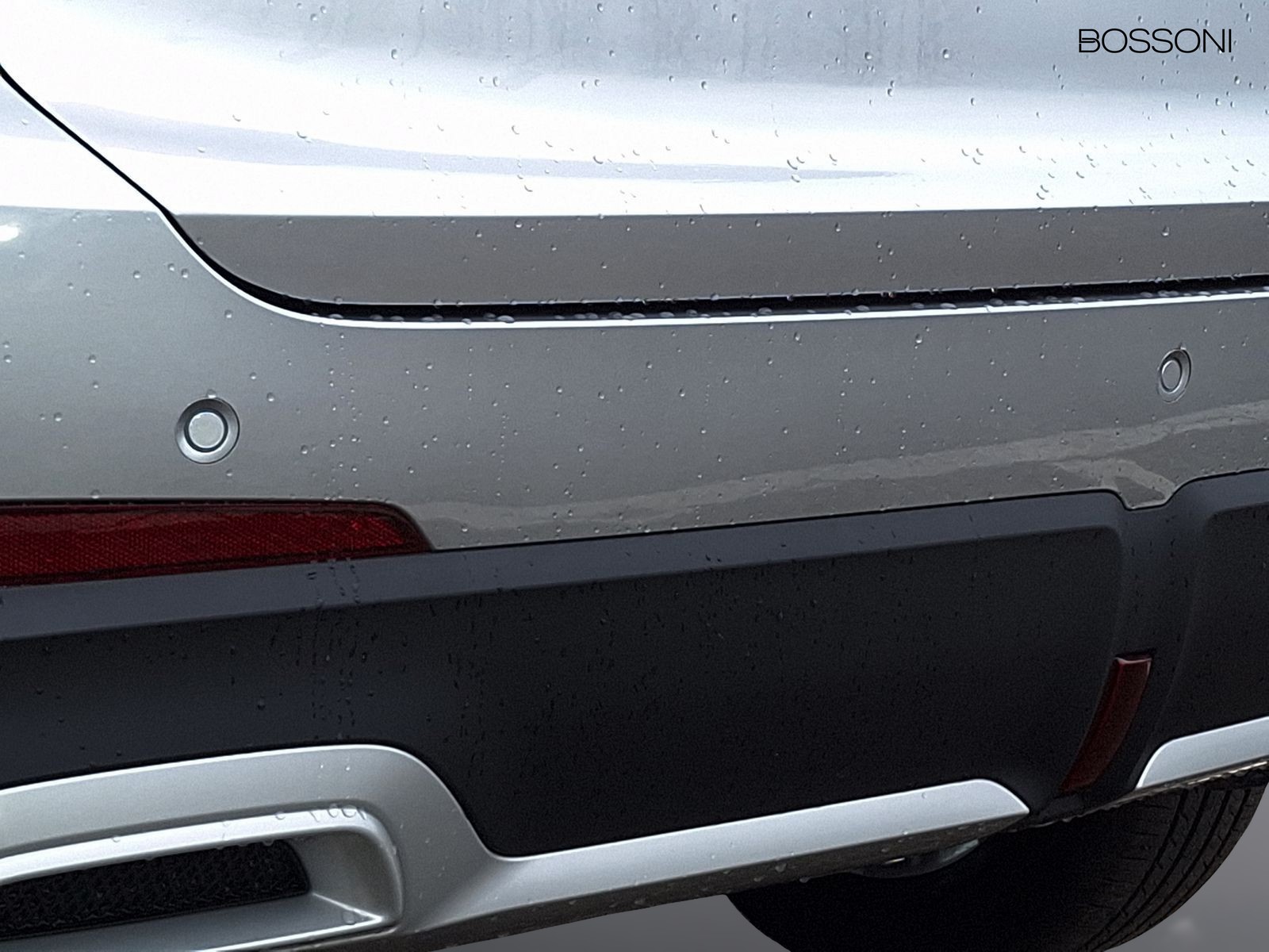 23 - Mg ZS 1.5 hybrid+ luxury auto