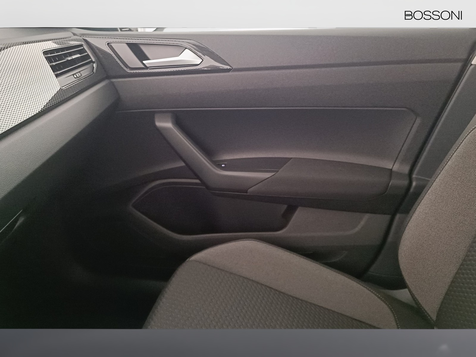 11 - Volkswagen Taigo 1.0 tsi 115cv edition plus