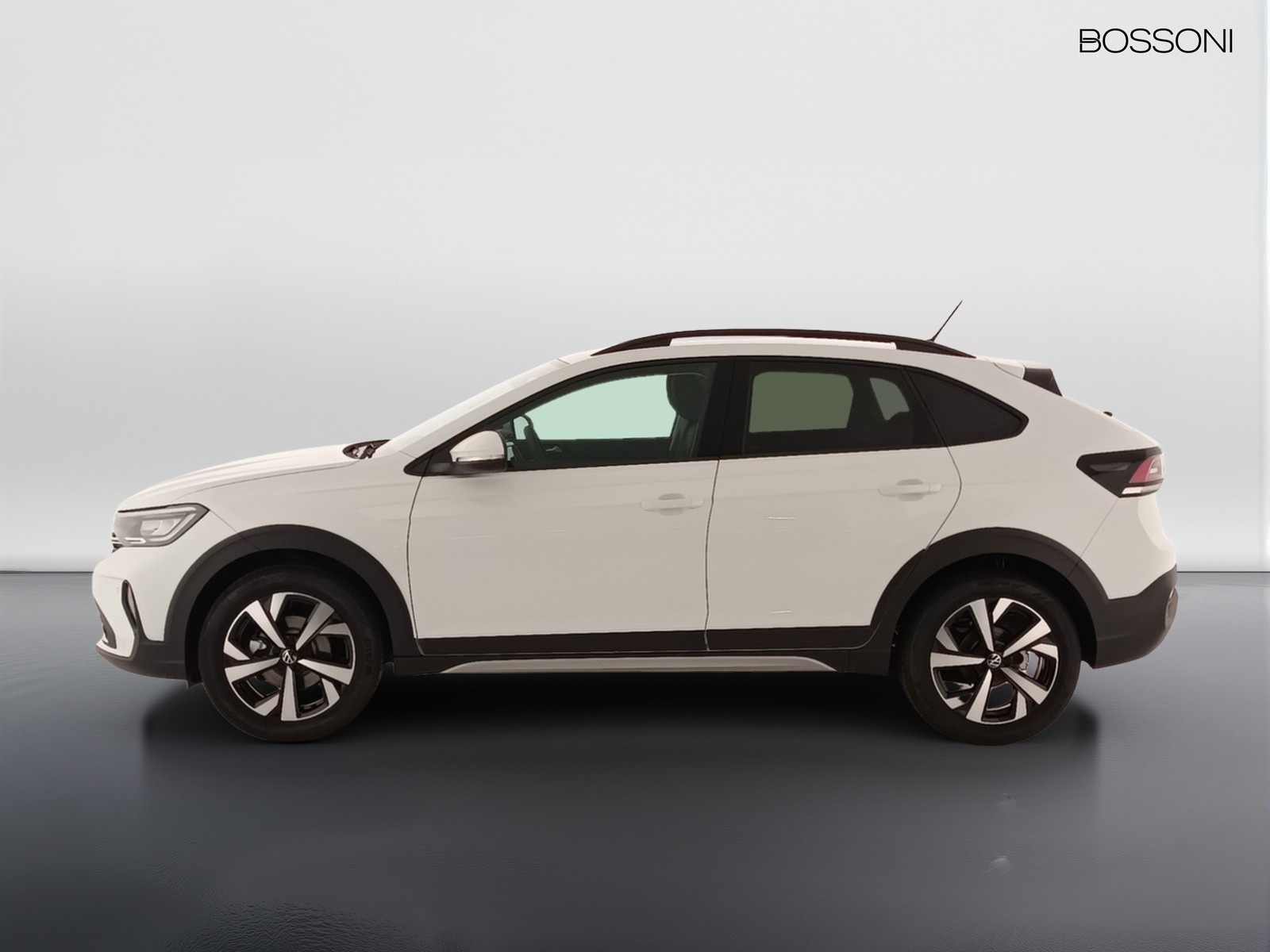 15 - Volkswagen Taigo 1.0 tsi 115cv edition plus