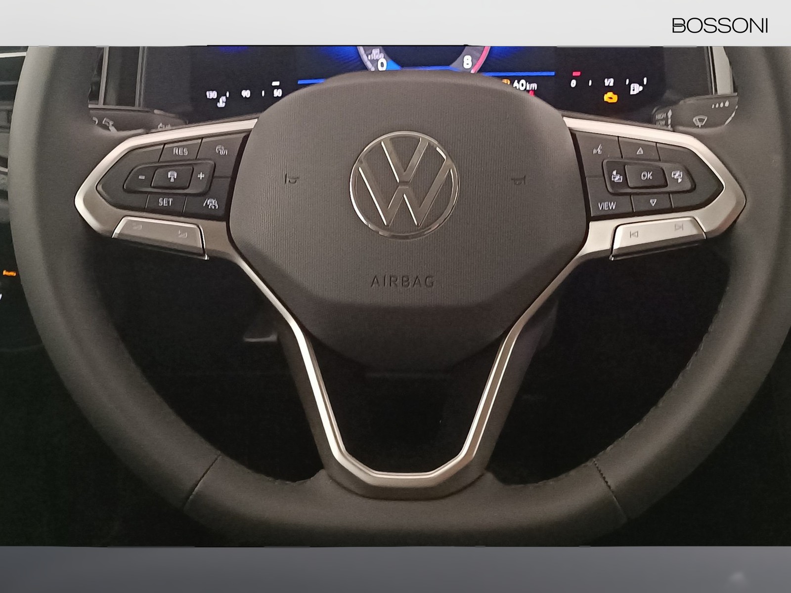 16 - Volkswagen Taigo 1.0 tsi 115cv edition plus