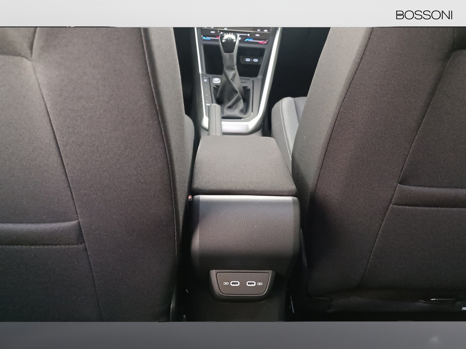 23 - Volkswagen Taigo 1.0 tsi 115cv edition plus