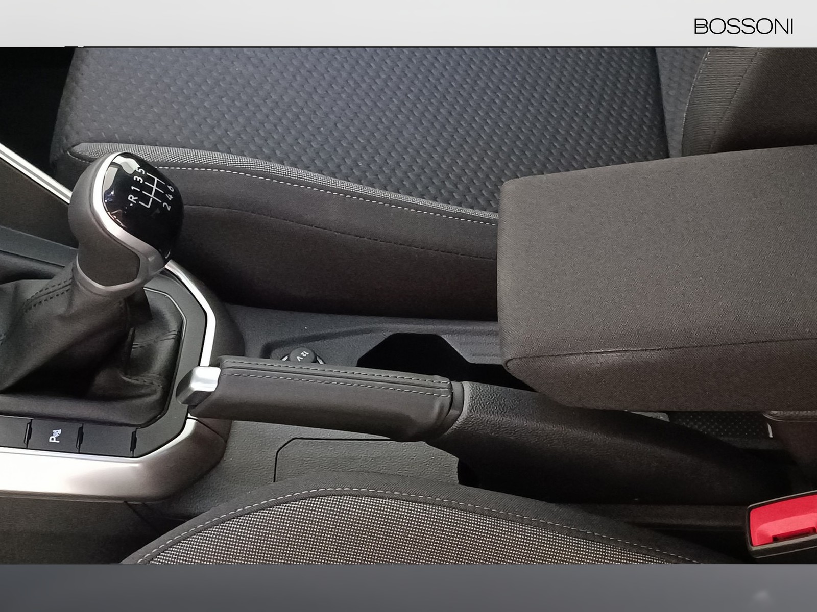24 - Volkswagen Taigo 1.0 tsi 115cv edition plus