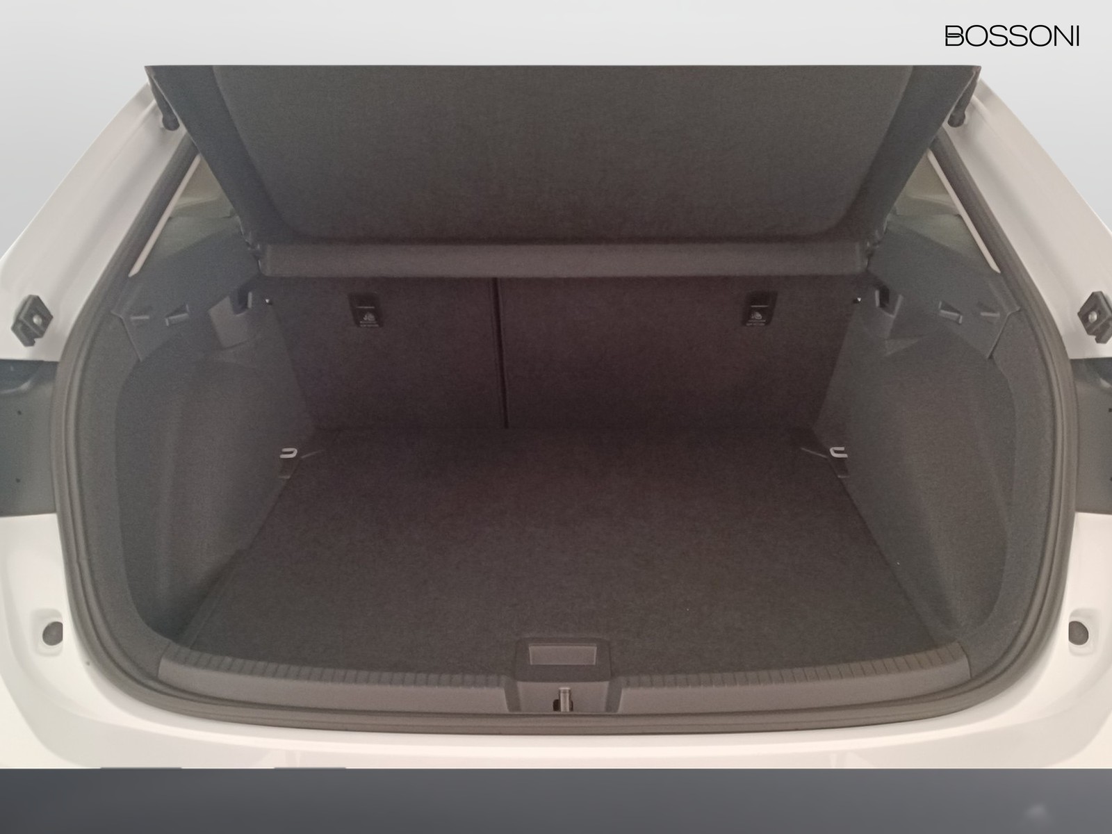 26 - Volkswagen Taigo 1.0 tsi 115cv edition plus