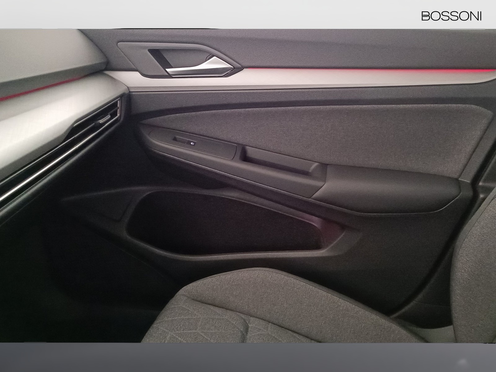 12 - Volkswagen Golf 1.5 etsi act 115cv edition plus dsg