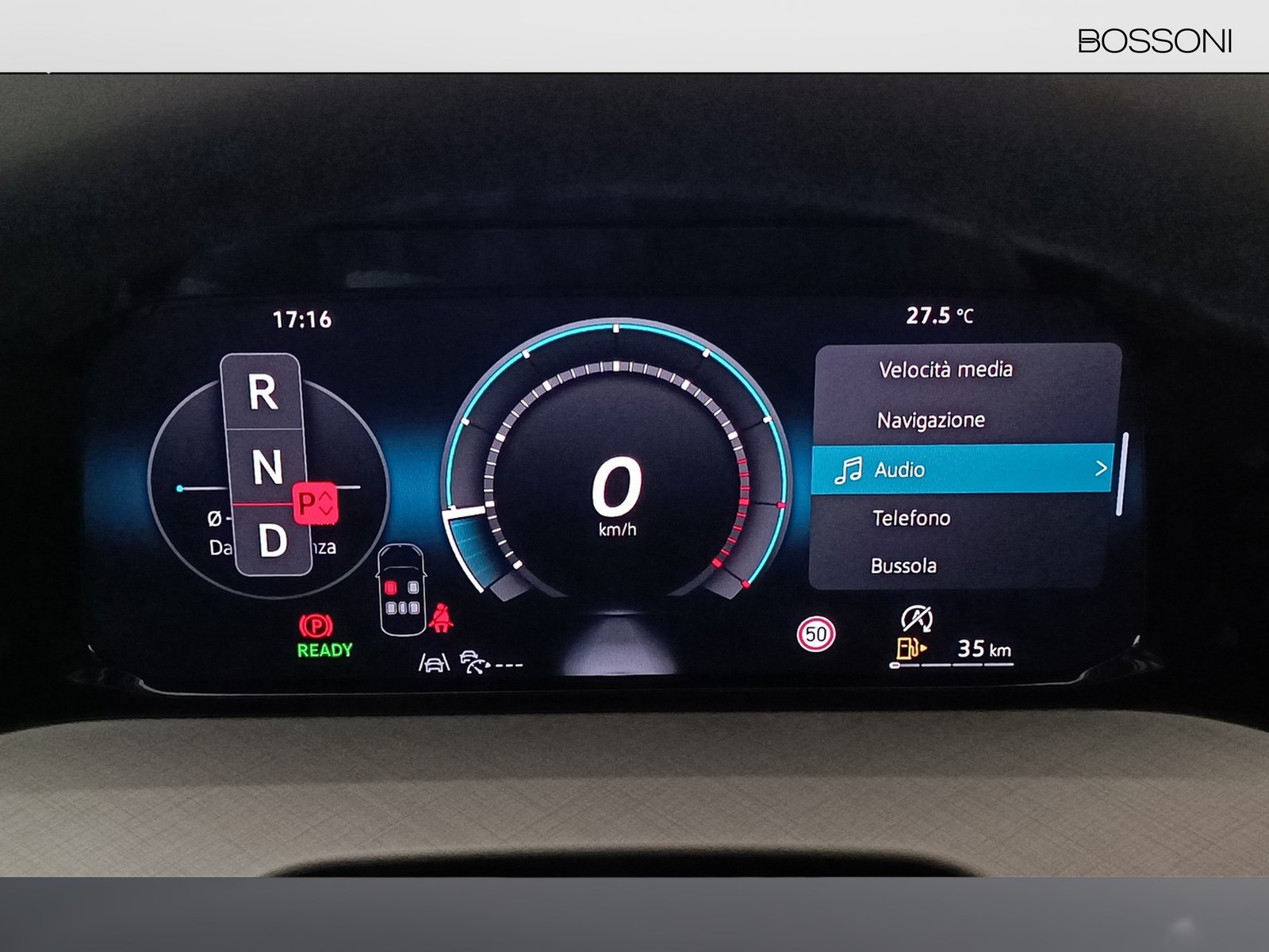 18 - Volkswagen Golf 1.5 etsi act 115cv edition plus dsg
