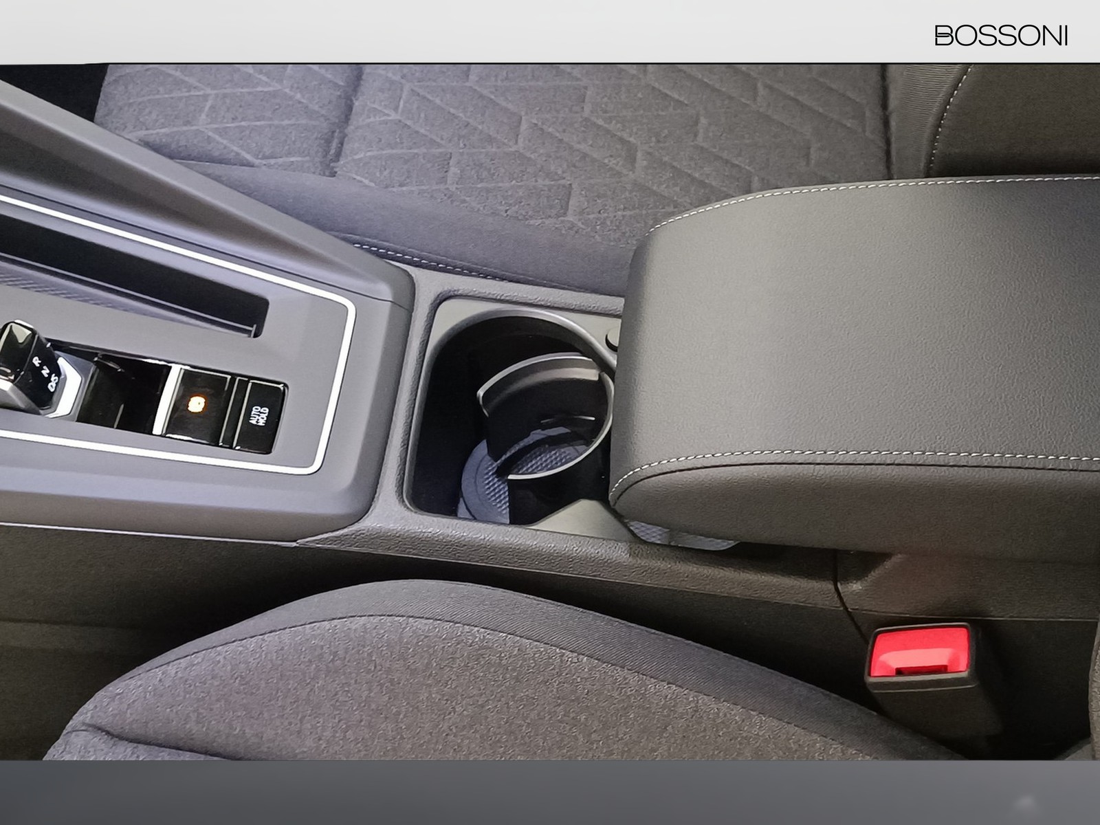 24 - Volkswagen Golf 1.5 etsi act 115cv edition plus dsg