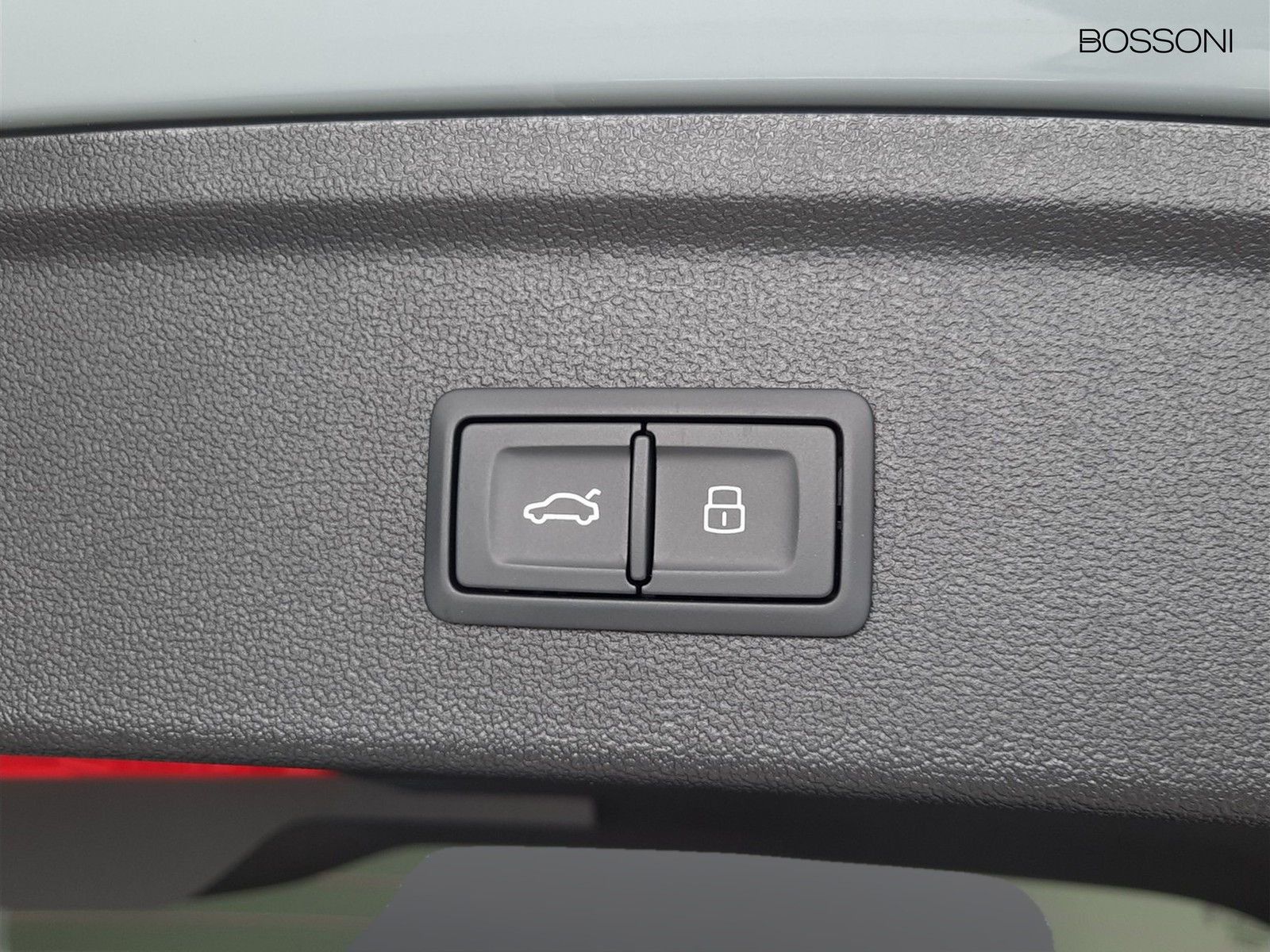 23 - Audi A3 allstreet 1.5 tfsi e 204cv identity contrast s tronic