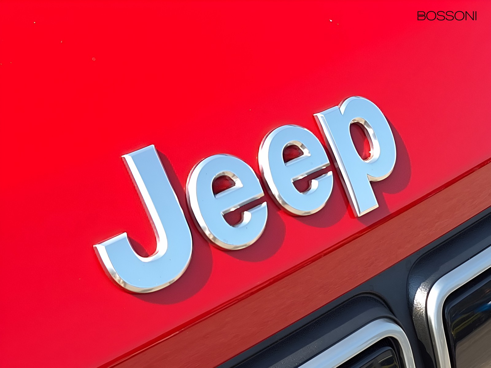 24 - Jeep Avenger 1.2 turbo 100cv altitude fwd