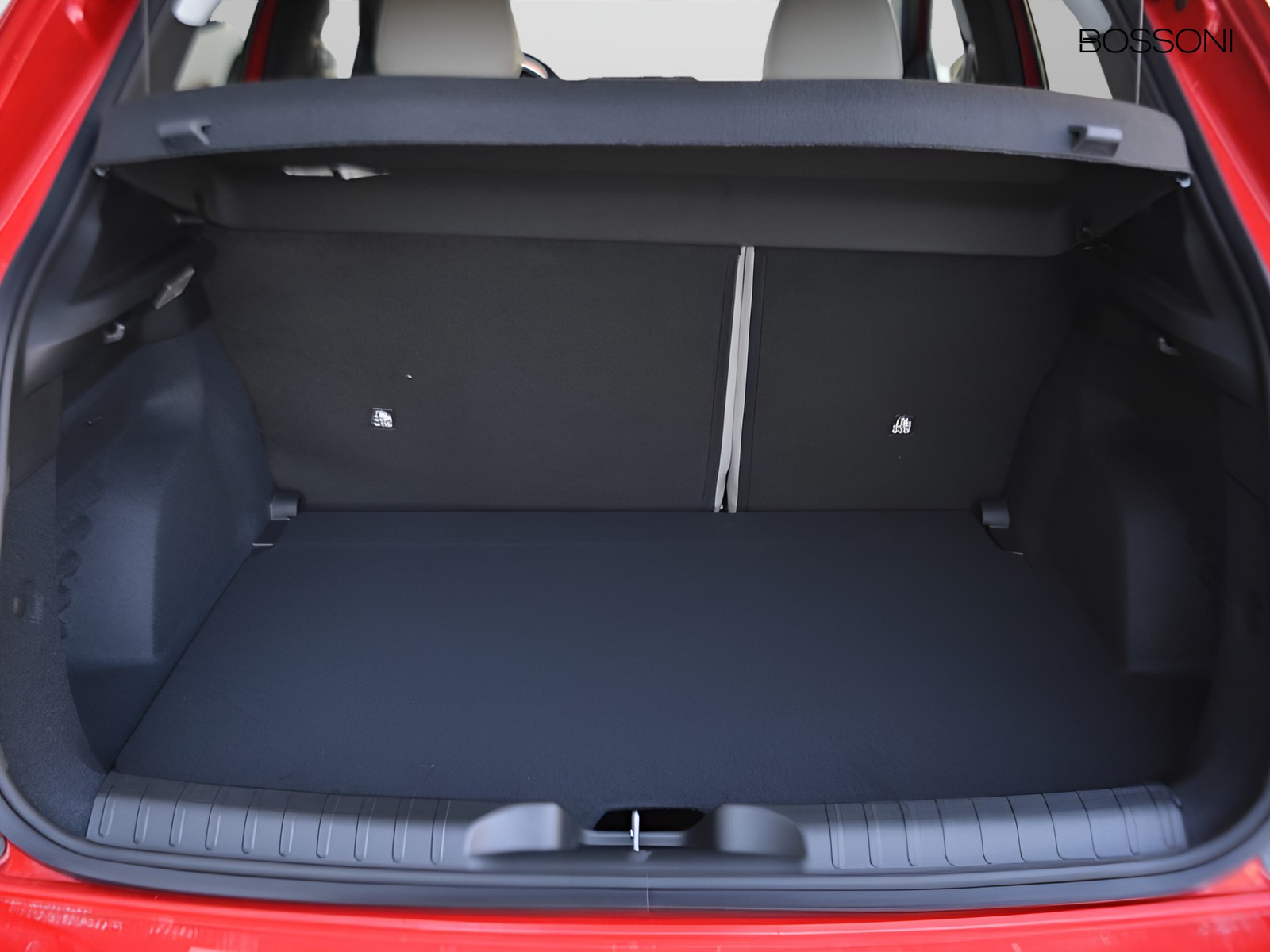 14 - Fiat 600 1.2 hybrid 110cv la prima ii edct