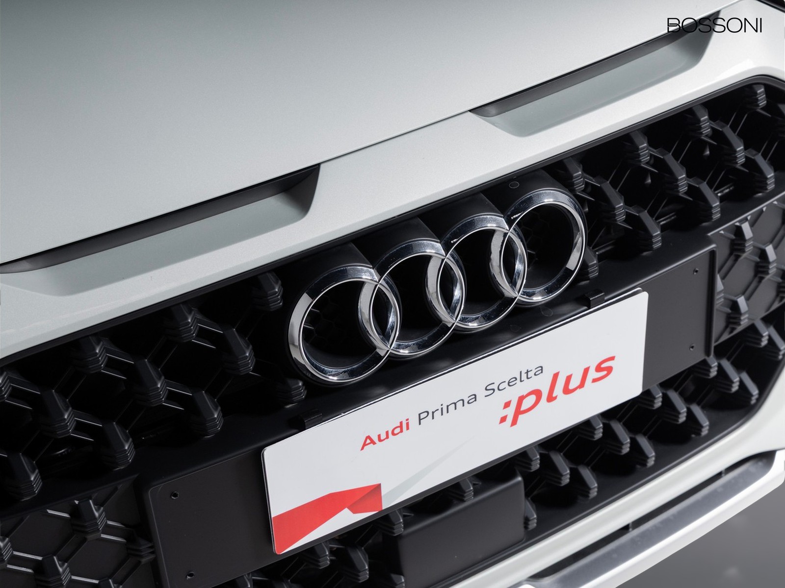 15 - Audi A1 allstreet 30 1.0 tfsi 116cv business s tronic