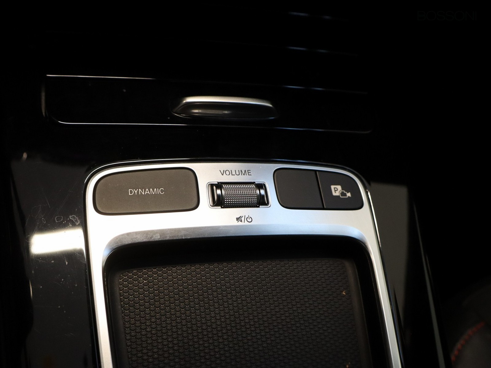 15 - Mercedes Classe A 180 d amg line advanced plus digital edition speedshift dct amg 8g
