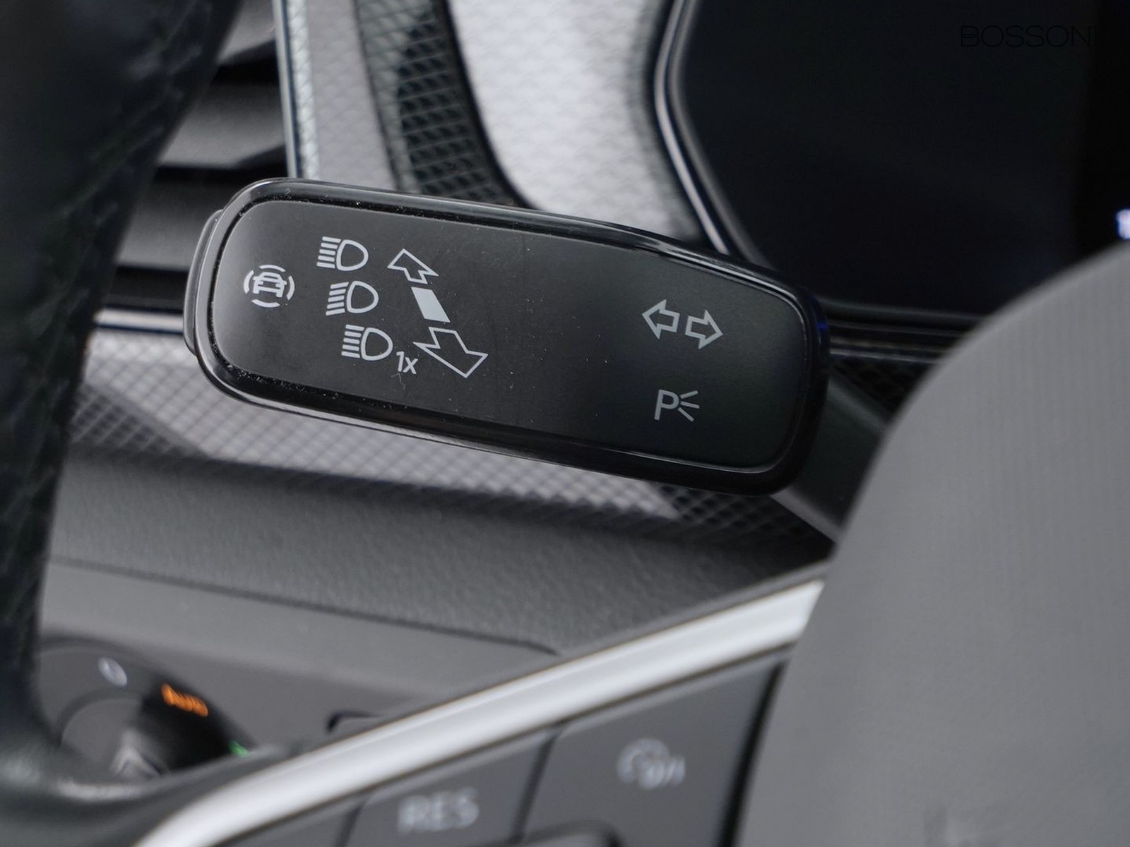 27 - Volkswagen T-Cross 1.0 tsi 95cv edition plus