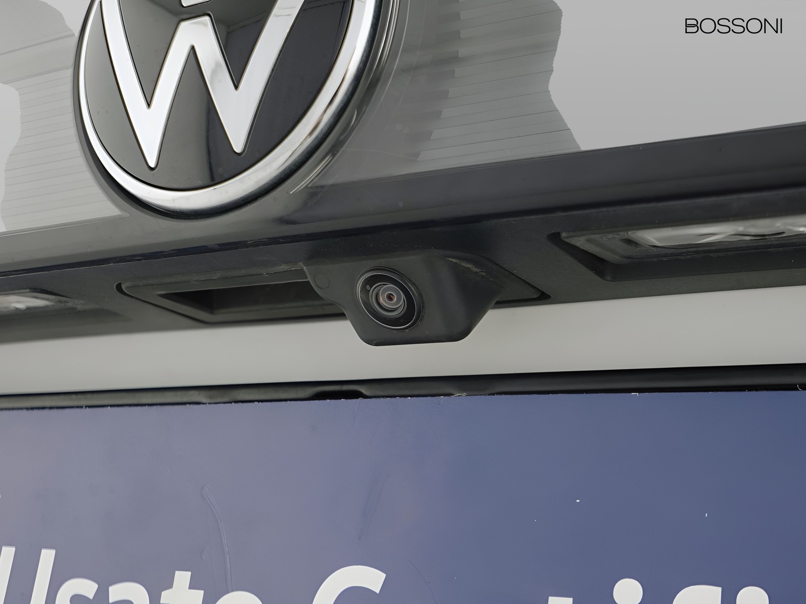 34 - Volkswagen T-Cross 1.0 tsi 95cv edition plus