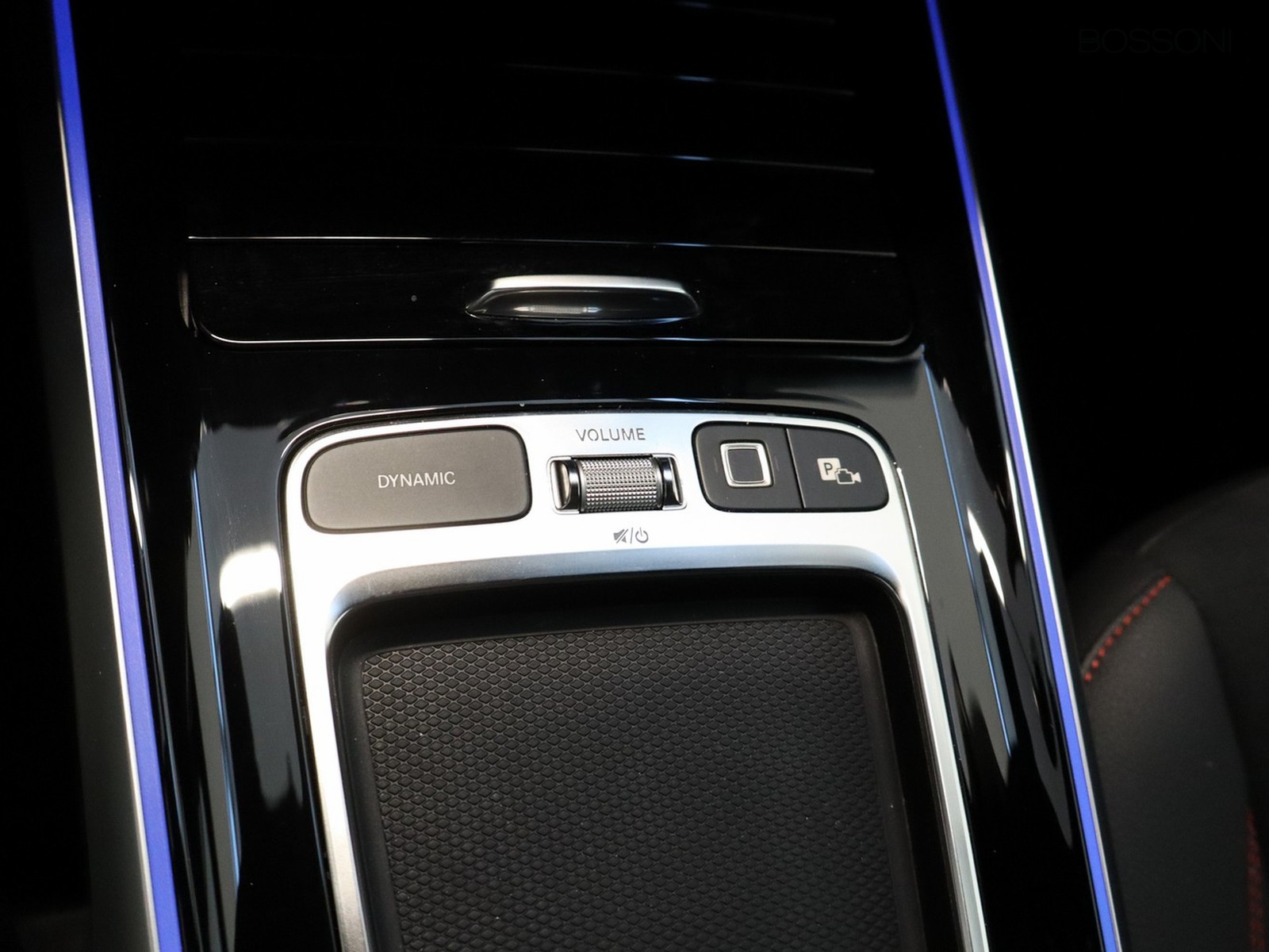 14 - Mercedes GLB 180 d amg line advanced plus 8g-dct