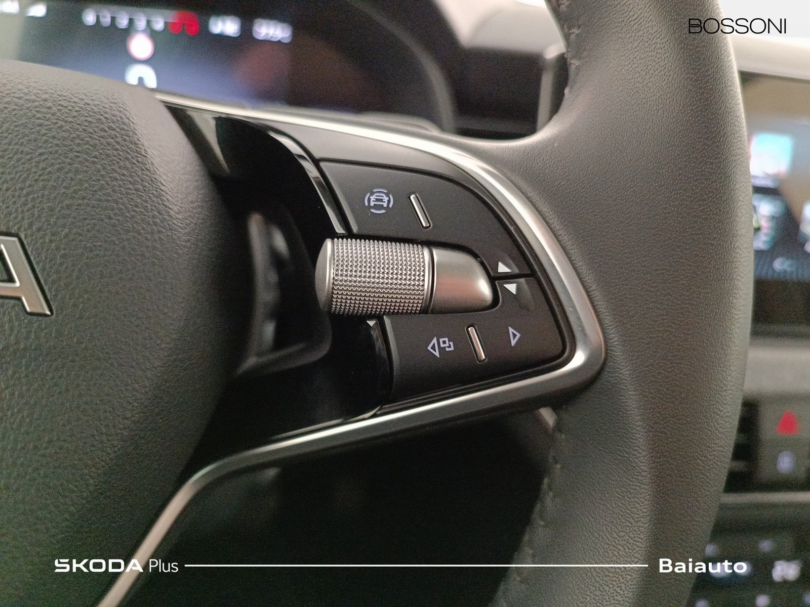 16 - Skoda Kamiq 1.5 tsi act 150cv 130 edition dsg