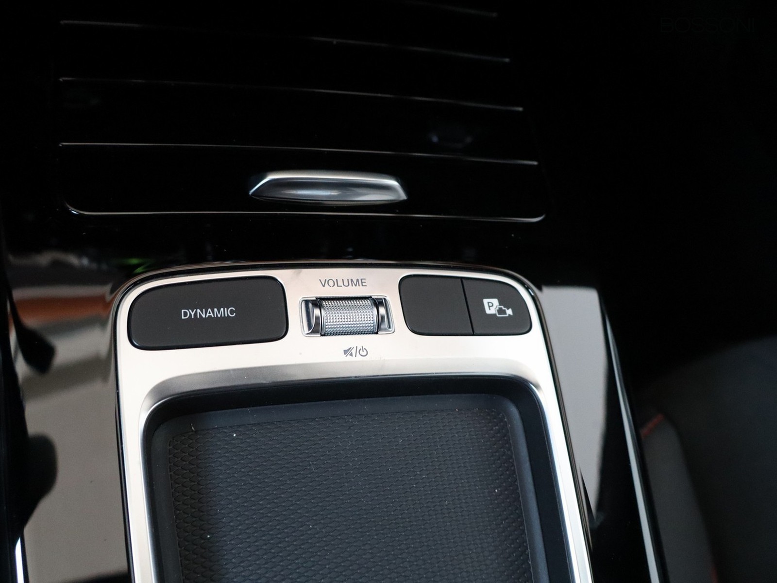 14 - Mercedes CLA shooting brake 200 d amg line advanced plus 8g-dct