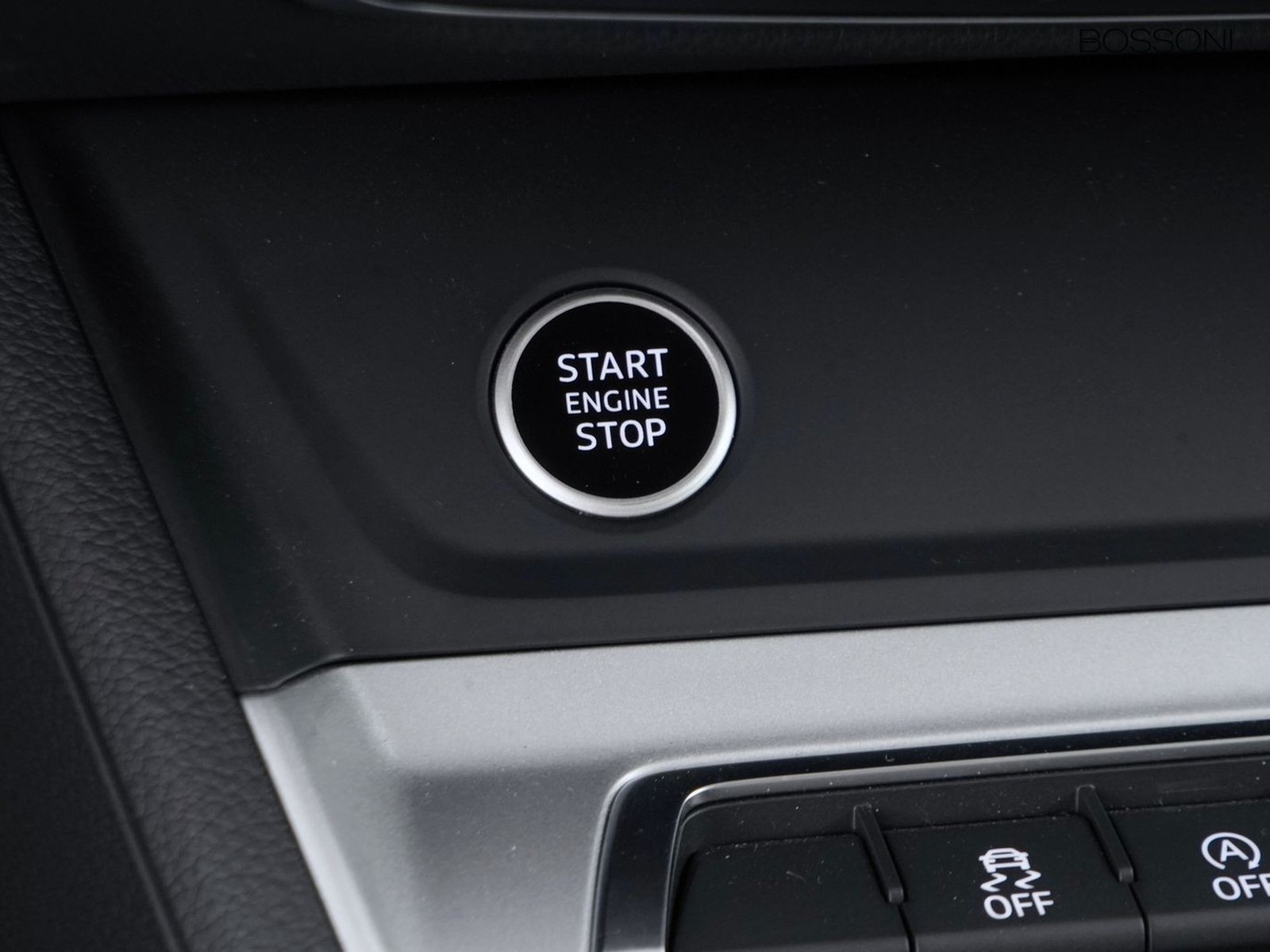 23 - Audi Q3 35 1.5 tfsi evo2 business advanced s tronic