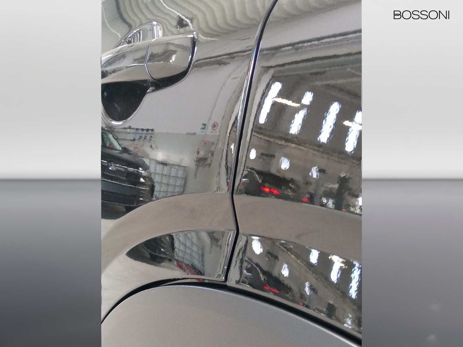 3 - Nissan Qashqai 1.5 e-power tekna 2wd e-shifter