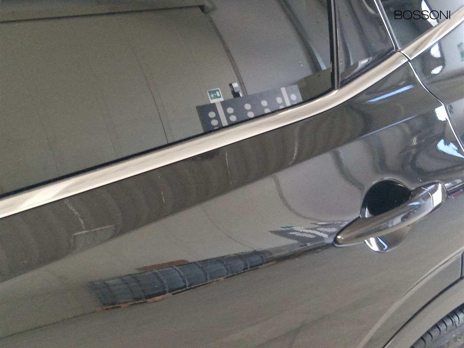 4 - Nissan Qashqai 1.5 e-power tekna 2wd e-shifter