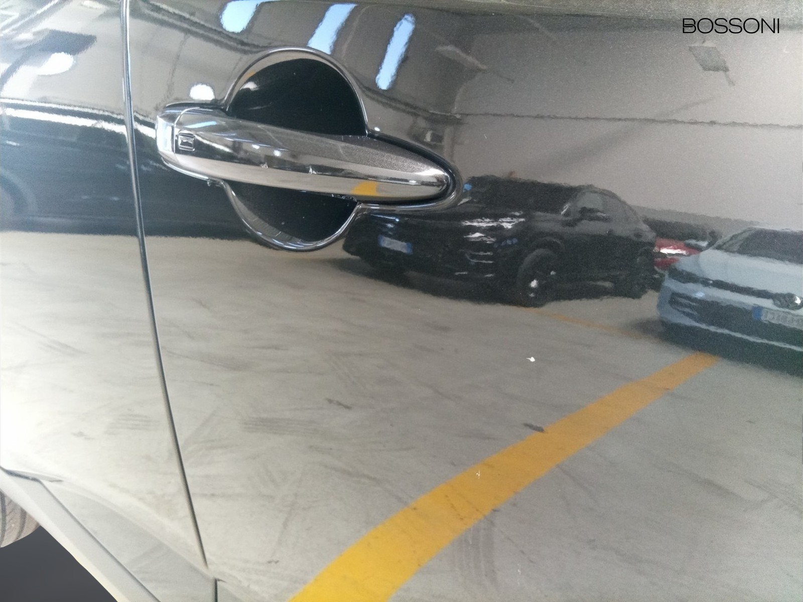 11 - Nissan Qashqai 1.5 e-power tekna 2wd e-shifter