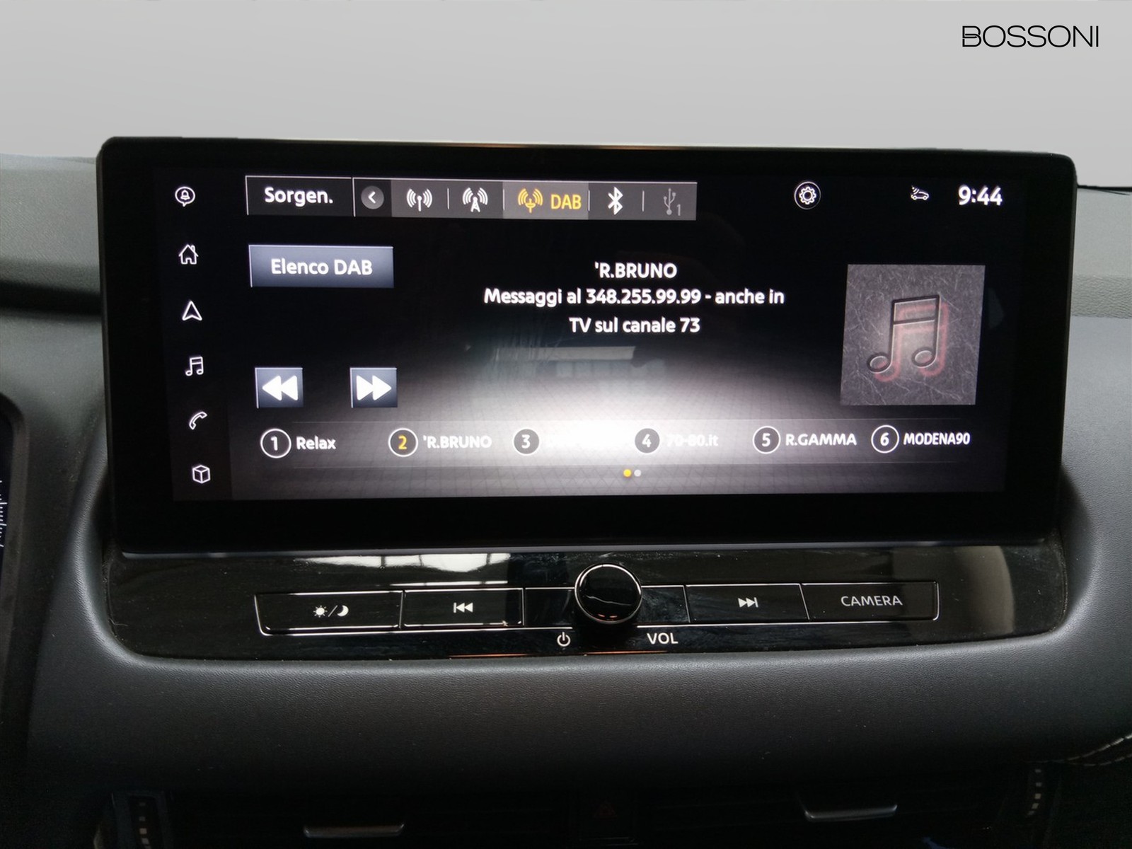 21 - Nissan Qashqai 1.5 e-power tekna 2wd e-shifter