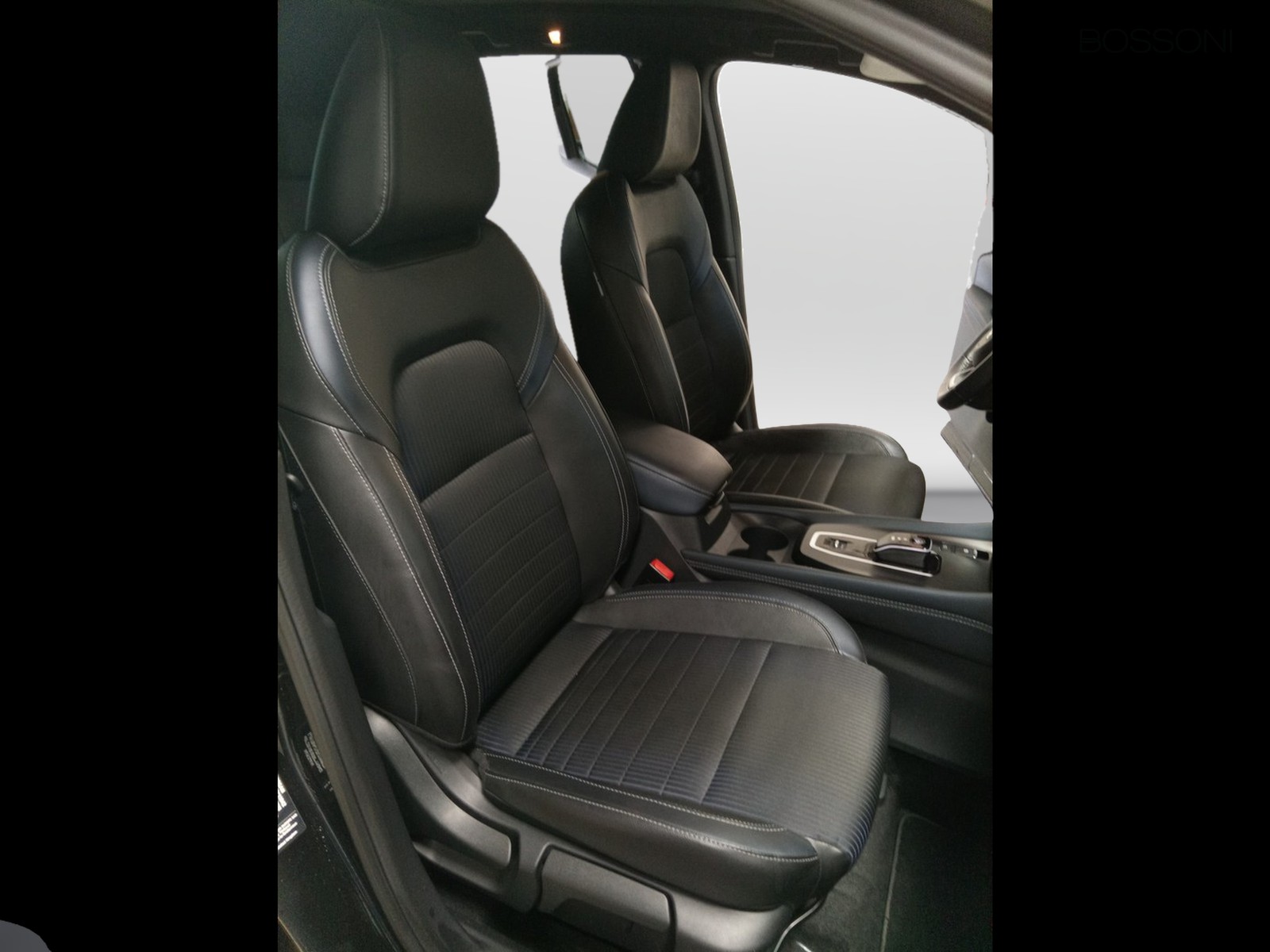 26 - Nissan Qashqai 1.5 e-power tekna 2wd e-shifter