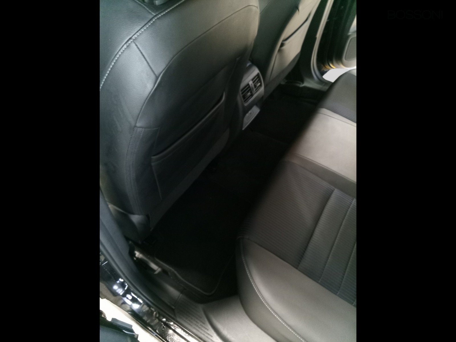 29 - Nissan Qashqai 1.5 e-power tekna 2wd e-shifter