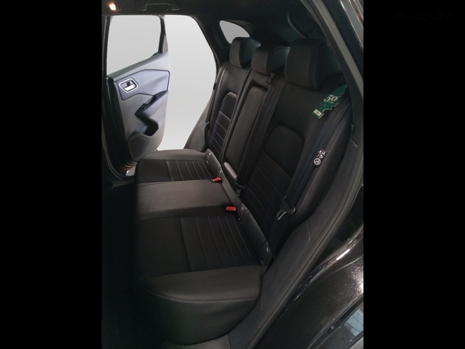 30 - Nissan Qashqai 1.5 e-power tekna 2wd e-shifter