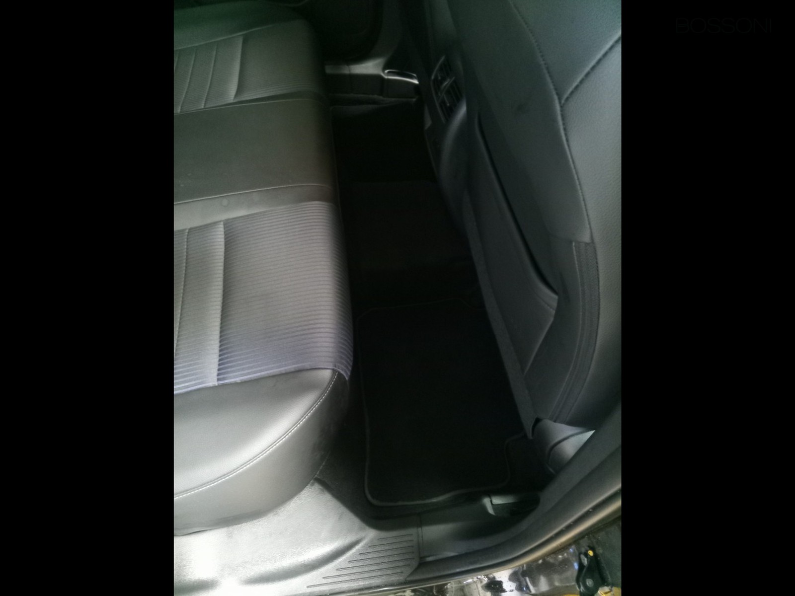 32 - Nissan Qashqai 1.5 e-power tekna 2wd e-shifter