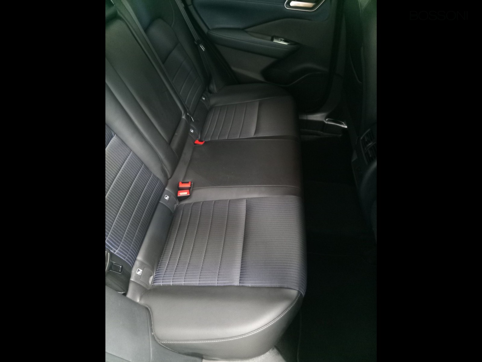 34 - Nissan Qashqai 1.5 e-power tekna 2wd e-shifter