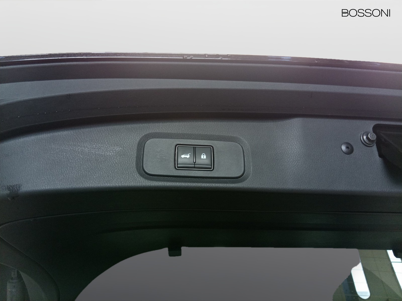 36 - Nissan Qashqai 1.5 e-power tekna 2wd e-shifter