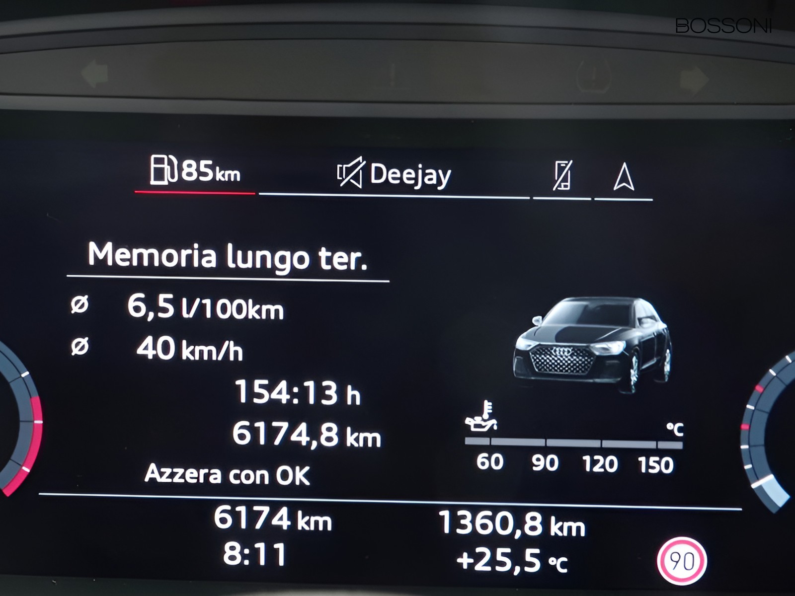 29 - Audi A1 sportback 25 1.0 tfsi s line edition s tronic my20