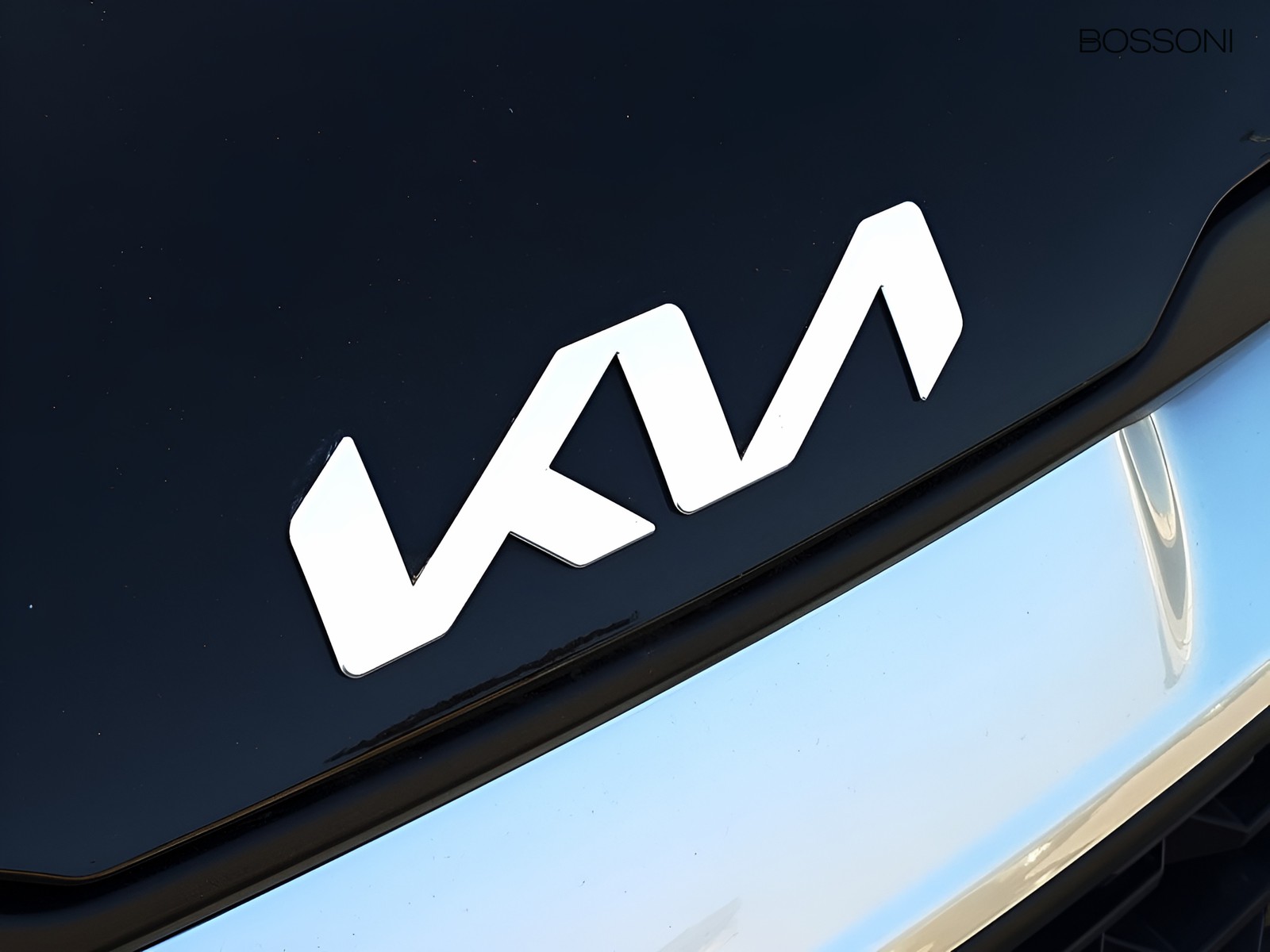 24 - Kia Sportage 1.6 crdi mhev style dct