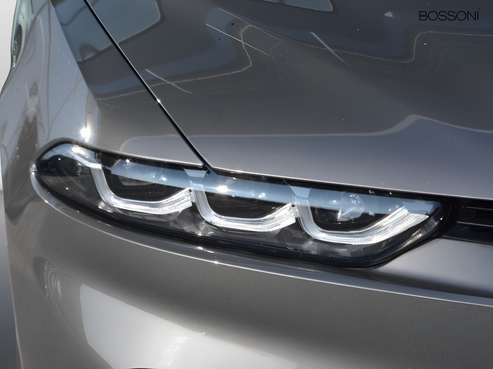 21 - Alfa Romeo Tonale 1.5 hybrid 160cv veloce tct7