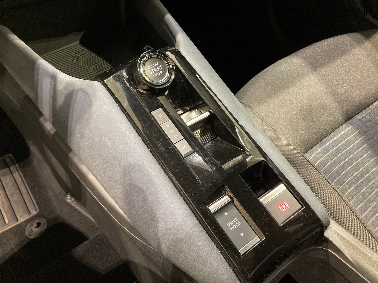 15 - Alfa Romeo Junior 1.2 hybrid 145cv ibrida edct6