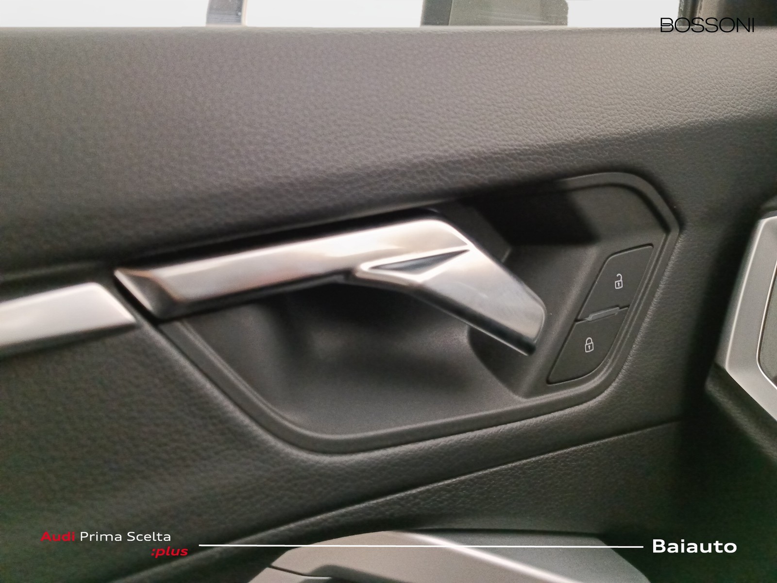 21 - Audi Q3 35 2.0 tdi business advanced s tronic