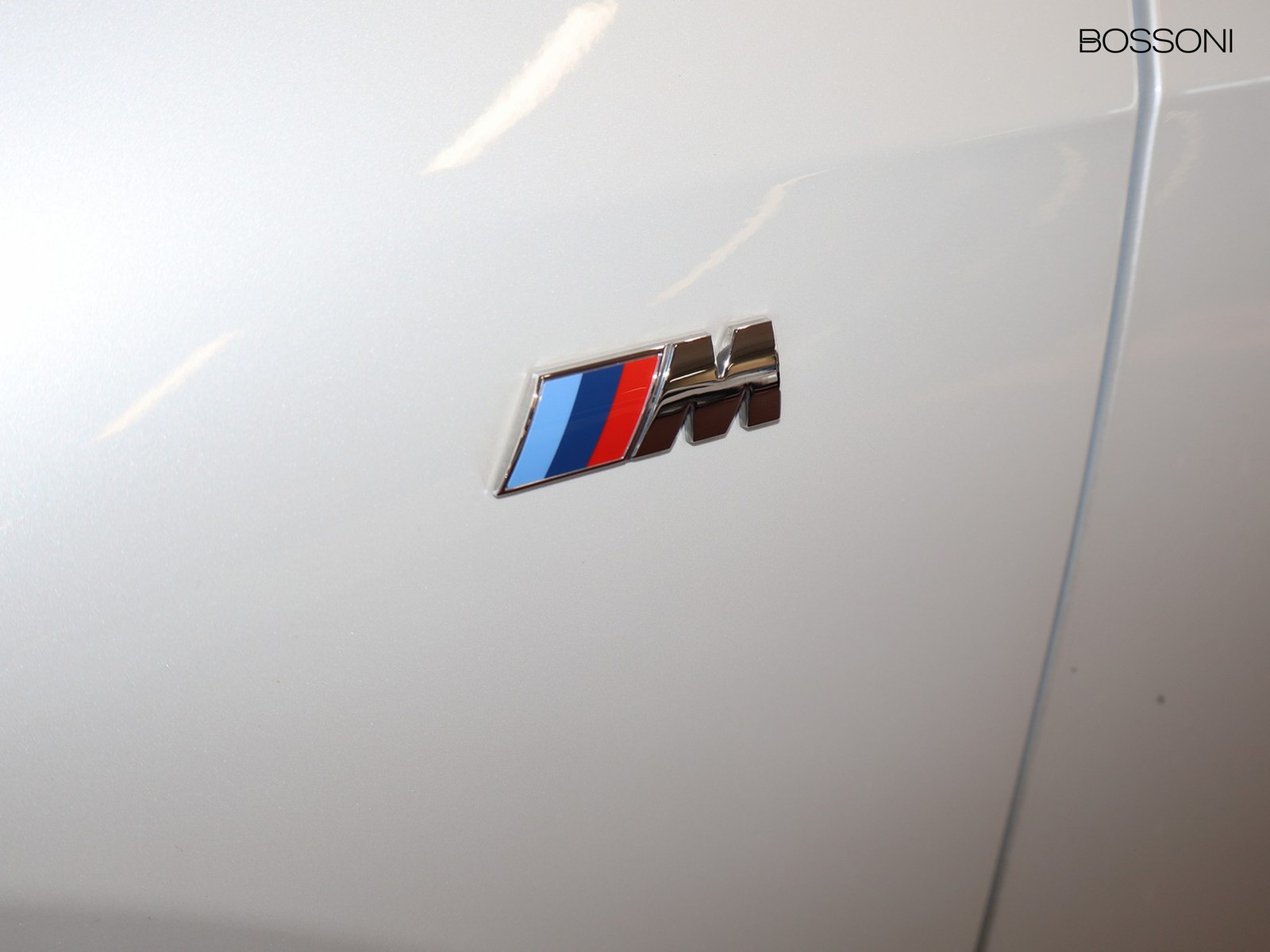 18 - BMW X1 18d sdrive msport dct