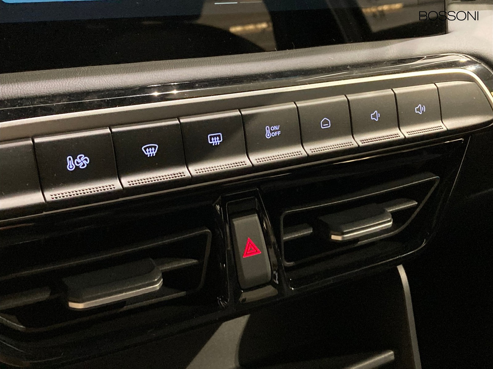16 - Mg MG3 1.5 standard
